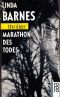 [Michael Spraggue 03] • Marathon des Todes